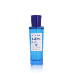 Toaletní voda Acqua di Parma Blu Mediterraneo Chinotto di Liguria 30 ml