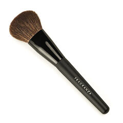 Štětec Touch of Beauty Bronzer Brush 1 ks