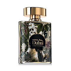 Parfémový extrakt Al Haramain Dubai Palm 100 ml