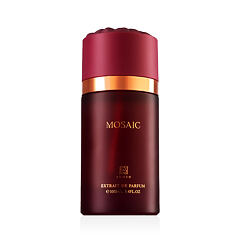 Parfémový extrakt Ahmed Al Maghribi Mosaic 100 ml