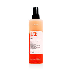 Kondicionér Lakmé L2 Curls Instant Detangling Conditioner 300 ml