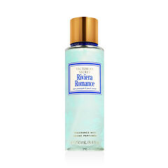 Tělový sprej Victoria´s Secret Riviera Romance 250 ml