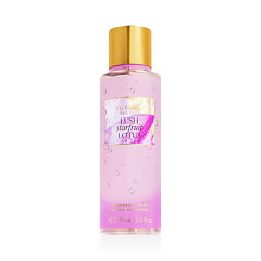 Tělový sprej Victoria´s Secret Lush Starfruit Lotus 250 ml