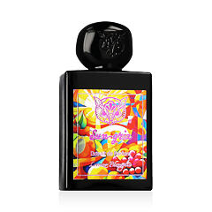 Parfémový extrakt Lorenzo Pazzaglia Sun-gria 50 ml