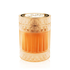 Parfémový extrakt Zimaya Sharaf Divine 100 ml