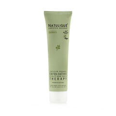 Maska na vlasy Natulique Exfoliative Therapy 100 ml