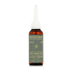Sérum na vlasy Natulique Anti-Hair Loss Scalp Serum 50 ml