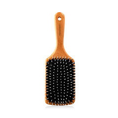 Kartáč na vlasy Natulique Professional Hair Brush 1 ks