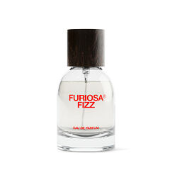 Parfémovaná voda Furiosa Fizz 50 ml