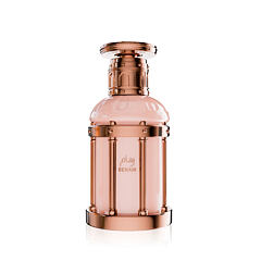 Parfémovaná voda Paris Corner Reham Rose Petals 100 ml