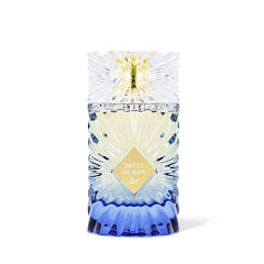 Parfémovaná voda Gulf Orchid Sweet Heaven Ice 100 ml