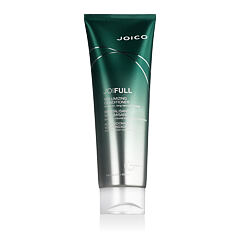 Kondicionér Joico JoiFull Volumizing Conditioner 250 ml