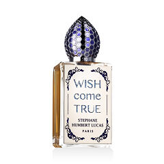 Parfémovaná voda Stéphane Humbert Lucas 777 Wish Come True 50 ml
