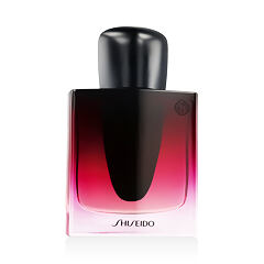Parfémovaná voda Shiseido Ginza Datura 50 ml