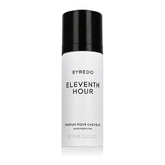 Vlasová mlha BYREDO Eleventh Hour Hair Perfume 75 ml