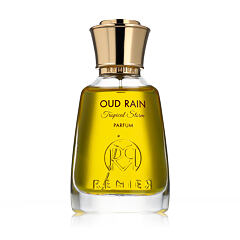 Parfém Renier Perfumes Oud Rain Tropical Storm 50 ml