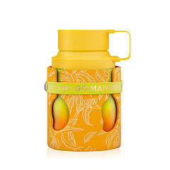 Parfémovaná voda Armaf Odyssey Go Mango 100 ml