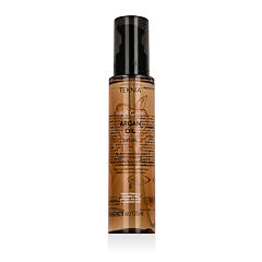 Olej na vlasy Lakmé Teknia Argan Oil Dry Oil 125 ml