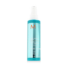 Uhlazení vlasů Moroccanoil Frizz Control Frizz Shield Spray 160 ml