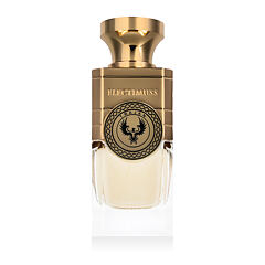 Parfém Electimuss Trajan 100 ml
