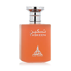 Parfémovaná voda Paris Corner Taskeen 100 ml