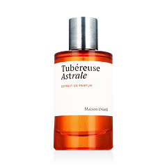Parfémový extrakt Maison Crivelli Tubéreuse Astrale 100 ml