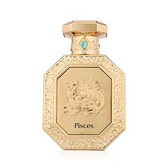 Parfémovaná voda French Avenue Genesis Pisces 90 ml
