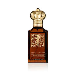 Parfém Clive Christian Private Collection C Woody Leather 50 ml