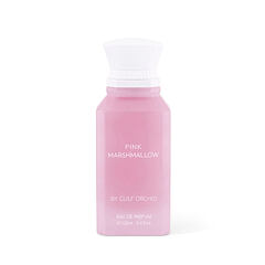 Parfémovaná voda Gulf Orchid Pink Marshmallow 30 ml