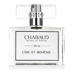 Parfémovaná voda Chabaud Chic Et Bohème 30 ml