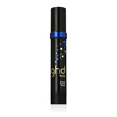 Uhlazení vlasů GHD Dramatic Ending Smooth and Finish Serum 30 ml