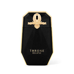Parfémovaná voda Maison Asrar Throne Eclipse 100 ml