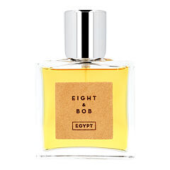 Parfémovaná voda Eight & Bob Egypt 100 ml