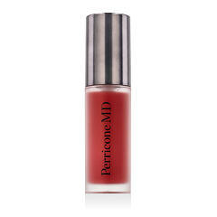 Olej na rty Perricone MD No Makeup Lip Oil 5,5 ml Pink Grapefruit