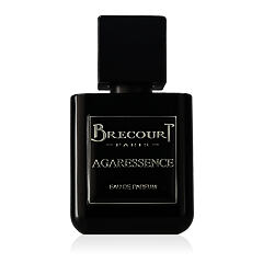 Parfémovaná voda Brecourt Agaressence 50 ml