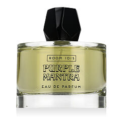 Parfémovaná voda Room 1015 Purple Mantra 100 ml