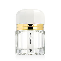 Parfémovaná voda Ramon Monegal Cherry Musk 50 ml