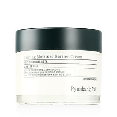 Denní pleťový krém Pyunkang Yul Calming Moisture Barrier Cream 50 ml