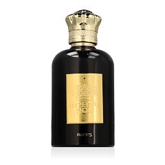 Parfémovaná voda Riiffs Imperial Noir 100 ml