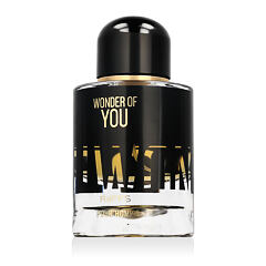 Parfémovaná voda Riiffs Wonder of You 100 ml