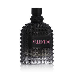Toaletní voda Valentino Uomo Born in Roma 150 ml