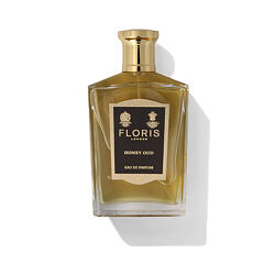 Parfémovaná voda Floris Honey Oud 100 ml Tester