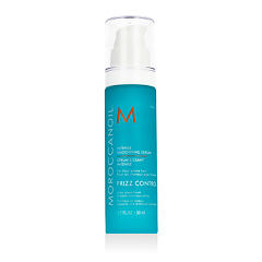 Sérum na vlasy Moroccanoil Frizz Control Intense Smoothing Serum 50 ml