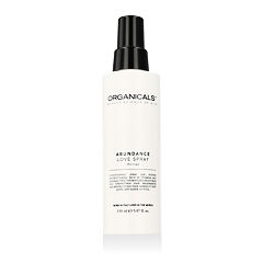 Kondicionér Organicals Abundance Love Spray 150 ml