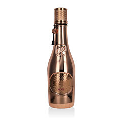 Parfémovaná voda Riiffs Privé Rosé 100 ml