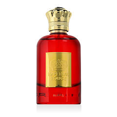 Parfémovaná voda Riiffs Imperial Rouge 100 ml