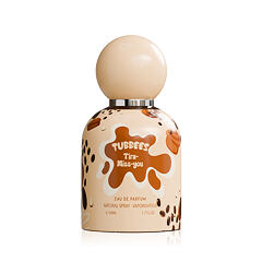 Parfémovaná voda Grandeur Tubbees Tira-Miss-You 50 ml