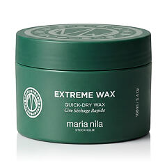 Vosk na vlasy Maria Nila Extreme Wax 100 ml