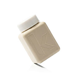  Kevin Murphy Smooth.Again 40 ml