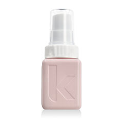 Objem vlasů Kevin Murphy Anti.Gravity Spray 40 ml